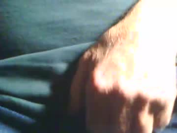 [23-04-23] stub63 chaturbate public webcam video