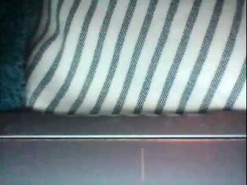 [23-03-24] adylu chaturbate webcam video