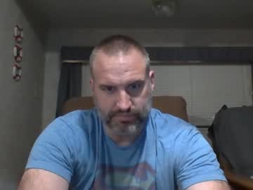 [04-03-24] bahal2022 private show video from Chaturbate.com