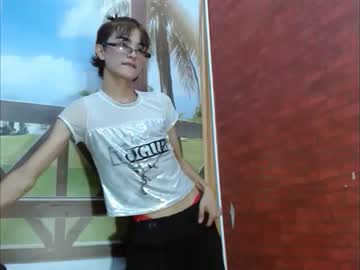 [30-09-23] giann_xoxo chaturbate public show