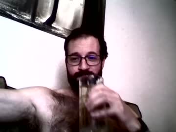 [05-02-22] gregory31971 webcam show from Chaturbate