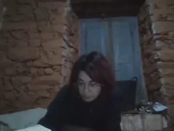 [03-12-23] hot2533hot webcam video from Chaturbate.com