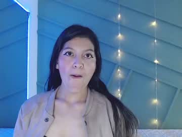 [28-04-23] janne_becker video with toys from Chaturbate