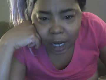 [16-03-23] jccaramelbarbie12 record private show video from Chaturbate.com