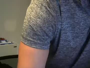 [24-10-23] johncumlong private show from Chaturbate