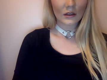 [18-11-22] kellyeileen1017 private sex show