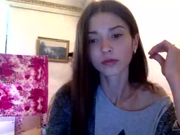 [01-07-22] maluxa2001 premium show video from Chaturbate