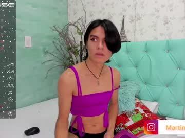 [08-02-23] martingrey_ record private show from Chaturbate