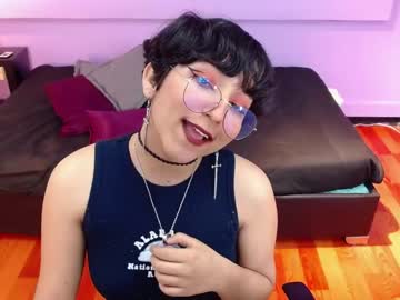 [30-06-22] minix_g private webcam from Chaturbate