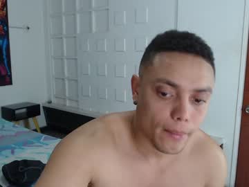 [15-04-24] playboy_sex6 chaturbate private show