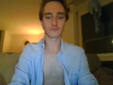 [30-12-22] prince_of_swiss record private show video from Chaturbate.com