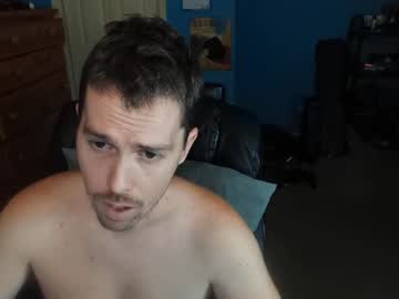 [17-07-22] pugginfish cam show from Chaturbate