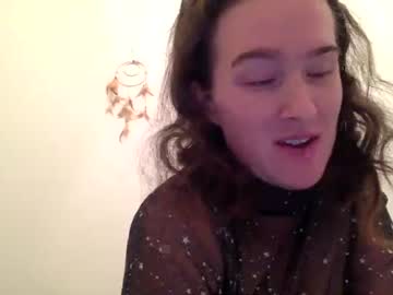 [13-12-22] sammiee_j cam video from Chaturbate.com