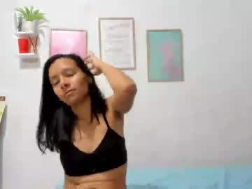 [04-08-22] sweettashly show with toys from Chaturbate