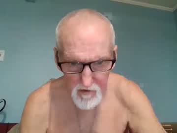 [26-11-23] troyrebel54 chaturbate private show