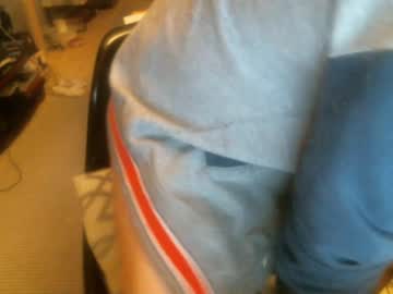 willy__d chaturbate