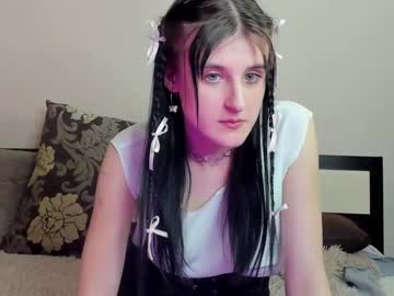 [13-03-24] witch_sabrina69 record video with toys from Chaturbate