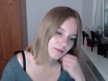 [05-09-22] allison_here record public show from Chaturbate.com