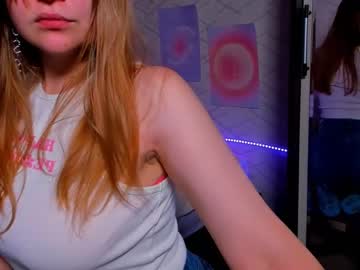 [13-09-23] allison_woo video with toys from Chaturbate.com