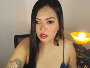 [16-10-23] asian_cutemommyxx record video with toys
