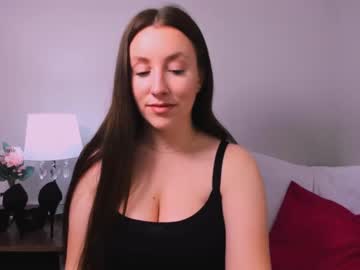 [31-03-23] chloegorgeous private sex video