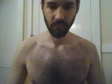 [26-04-24] cuminmypants87 record public show video from Chaturbate