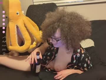 [06-02-24] gomoreup chaturbate video with dildo