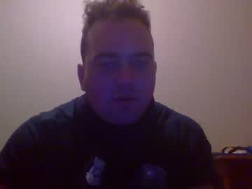 [04-08-23] kuhlak93 private show from Chaturbate