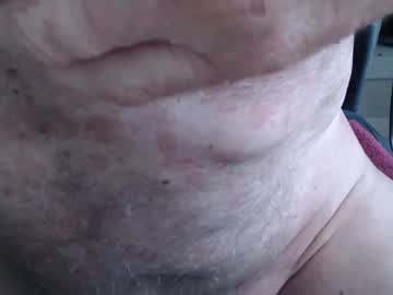 [27-05-24] nice_manxx show with cum from Chaturbate.com
