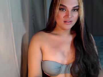 [22-01-24] oliviahot22 premium show video from Chaturbate.com