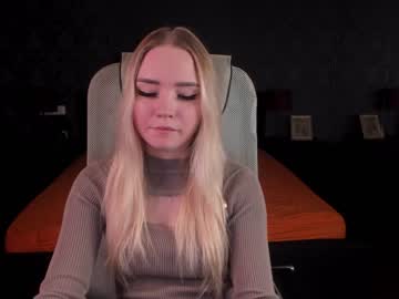 [03-11-23] rosie_hix record cam video from Chaturbate