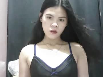 [17-07-22] sexy_godess18 record public webcam from Chaturbate.com