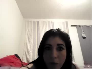 [07-01-23] sexydesires4u public show from Chaturbate.com