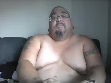 [10-08-23] sexypolarbear71 record video with toys from Chaturbate