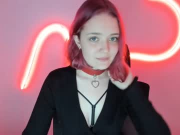 [21-12-23] sherill_love record private XXX show from Chaturbate