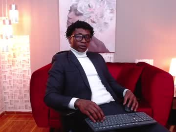 [22-03-23] tchala_mg webcam video from Chaturbate
