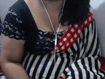 [28-02-22] telugucamgirl143 record public webcam video from Chaturbate