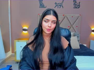[29-03-23] vanessabaker record public webcam video from Chaturbate