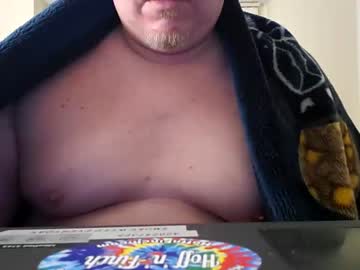 [09-11-23] weed420247365 chaturbate blowjob show