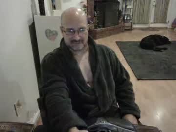 [26-08-22] xstroking1x private show from Chaturbate