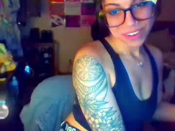 [22-01-23] aslavecalledleia record cam show