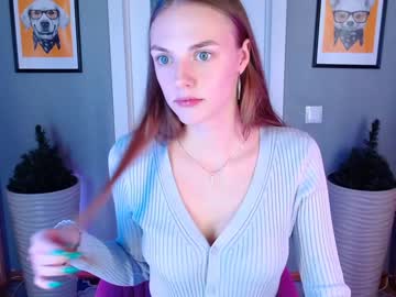 [16-10-22] baby_jons record video with dildo