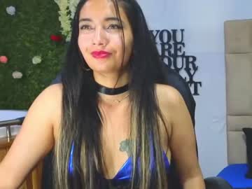 [22-07-23] cammy_sweet01 private show