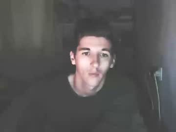 csongor93 chaturbate