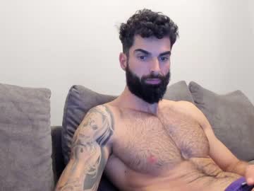 [28-02-24] cuteeboy cam show