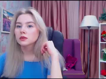 [11-01-22] helenlove11 private webcam from Chaturbate