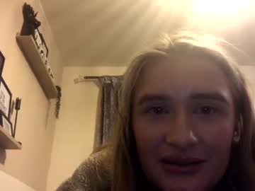 holli_would69 chaturbate