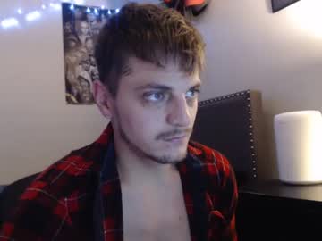 [04-12-23] jacobiii95 record private show from Chaturbate
