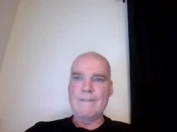 [23-04-23] jaredroman67 private from Chaturbate.com