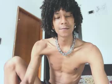 [03-02-24] judas_adam8383 record blowjob show from Chaturbate